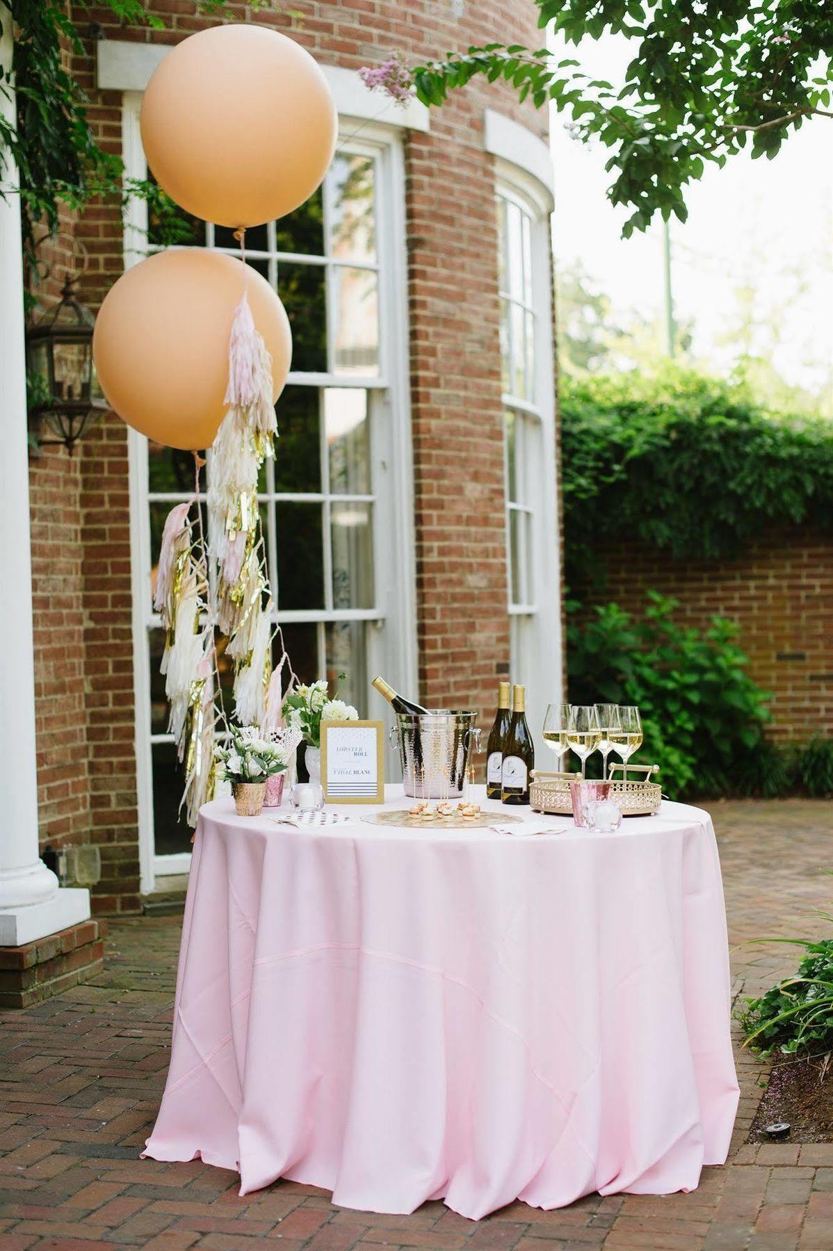 The Tidewater Inn Easton Esterno foto